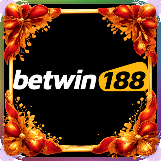 betwin188 — galeri pratinjau - APK Resmi