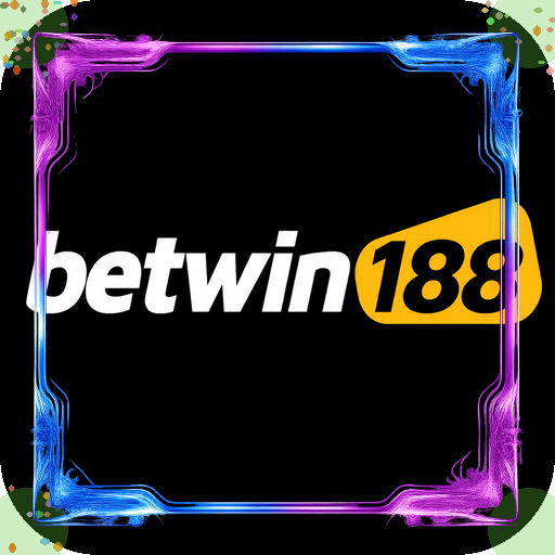 betwin188 — galeri pratinjau Resmi APK